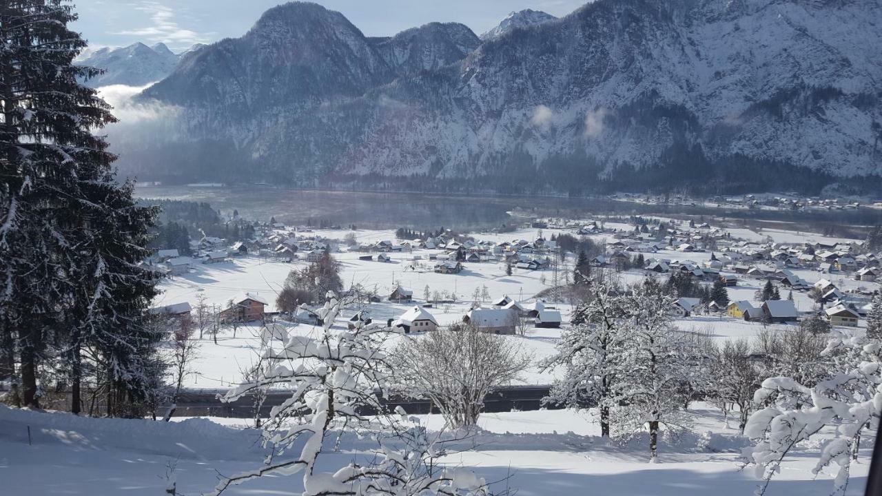 Ferienhaus-cerny